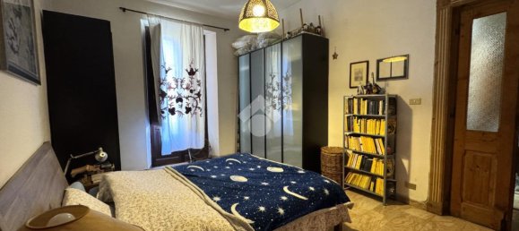 4-Zimmer Wohnung in Turin, Italy, Nr. 13182 3