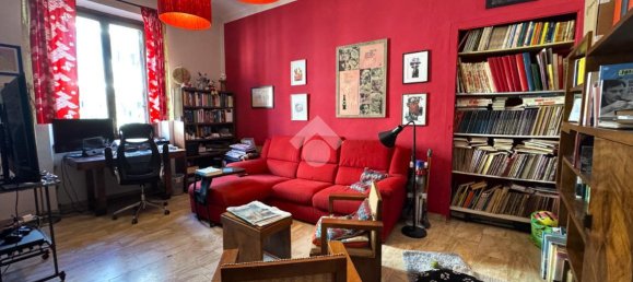 4-Zimmer Wohnung in Turin, Italy, Nr. 13182 12