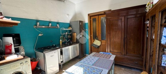 4-Zimmer Wohnung in Turin, Italy, Nr. 13182 10