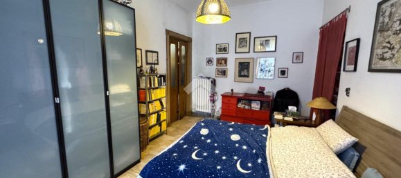 4-Zimmer Wohnung in Turin, Italy, Nr. 13182 4