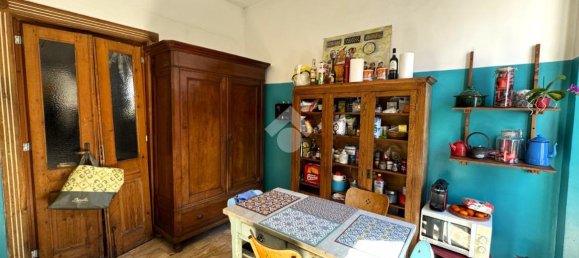 4-Zimmer Wohnung in Turin, Italy, Nr. 13182 9