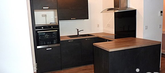 3 bedrooms Apartment in Nogent-sur-Oise, France No. 43129 3