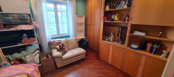 2 غرف نوم شقة في Fiumicino, Italy رقم 138460 2