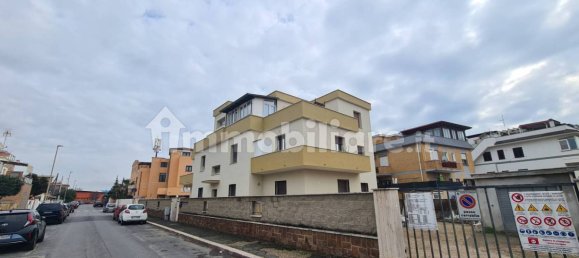 2 غرف نوم شقة في Fiumicino, Italy رقم 138460 17