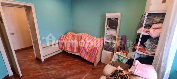 2 غرف نوم شقة في Fiumicino, Italy رقم 138460 7