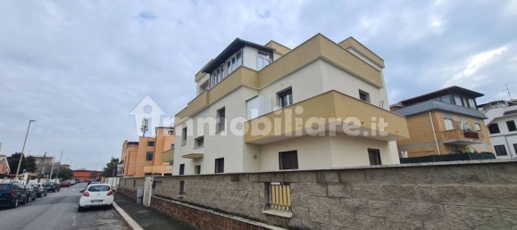 2 غرف نوم شقة في Fiumicino, Italy رقم 138460 18