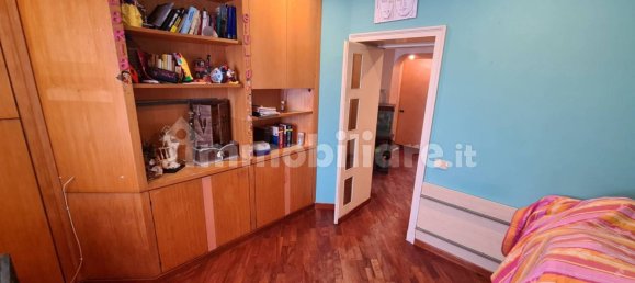 2 غرف نوم شقة في Fiumicino, Italy رقم 138460 4