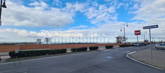 2 غرف نوم شقة في Fiumicino, Italy رقم 138460 14