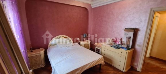 2 غرف نوم شقة في Fiumicino, Italy رقم 138460 3