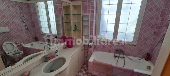 2 غرف نوم شقة في Fiumicino, Italy رقم 138460 9