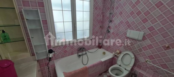 2 غرف نوم شقة في Fiumicino, Italy رقم 138460 11