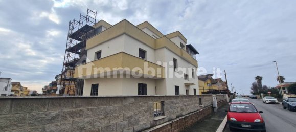 2 غرف نوم شقة في Fiumicino, Italy رقم 138460 19