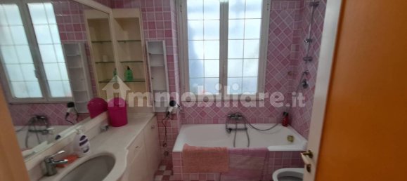 2 غرف نوم شقة في Fiumicino, Italy رقم 138460 12