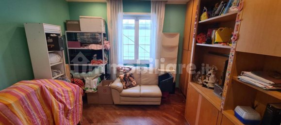 2 غرف نوم شقة في Fiumicino, Italy رقم 138460 8