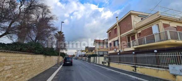 2 غرف نوم شقة في Fiumicino, Italy رقم 138460 15