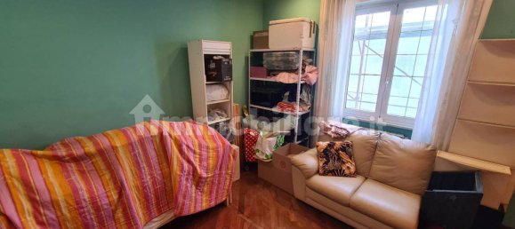 2 غرف نوم شقة في Fiumicino, Italy رقم 138460 6