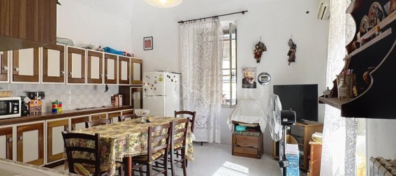 3-salle Villa à Sassari, Italy No. 261061 20