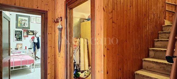 3-salle Villa à Sassari, Italy No. 261061 9