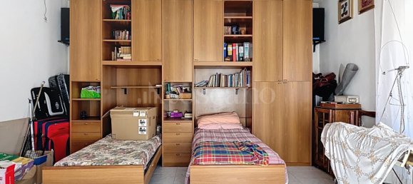 3-salle Villa à Sassari, Italy No. 261061 16