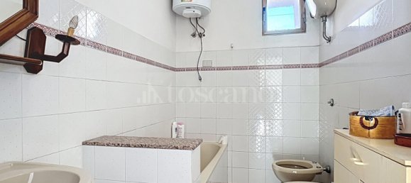 3-salle Villa à Sassari, Italy No. 261061 19