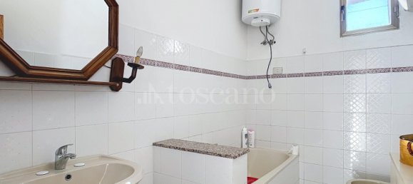 3-salle Villa à Sassari, Italy No. 261061 18