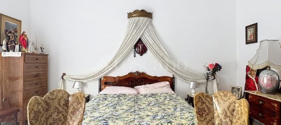 3-salle Villa à Sassari, Italy No. 261061 13