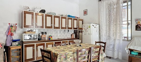 3-salle Villa à Sassari, Italy No. 261061 22