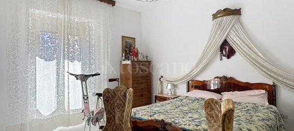 3-salle Villa à Sassari, Italy No. 261061 12