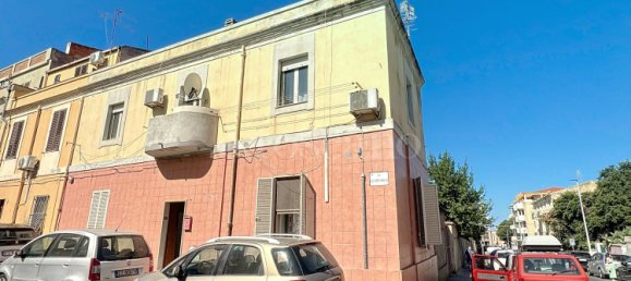 3-salle Villa à Sassari, Italy No. 261061 3