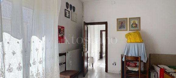 3-salle Villa à Sassari, Italy No. 261061 17