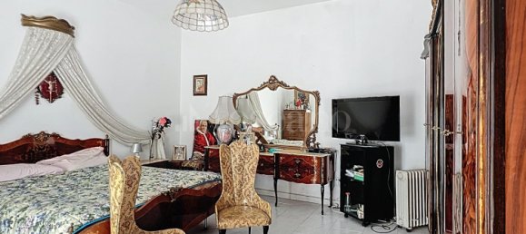 3-salle Villa à Sassari, Italy No. 261061 11