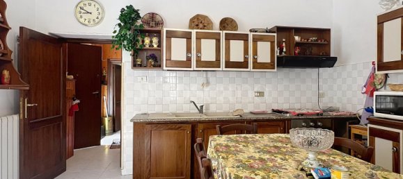 3-salle Villa à Sassari, Italy No. 261061 24