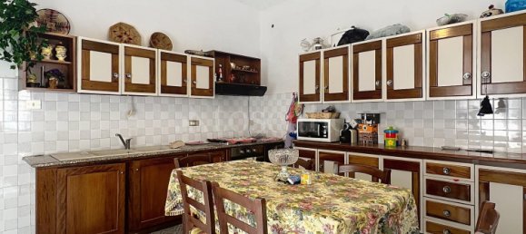 3-salle Villa à Sassari, Italy No. 261061 23