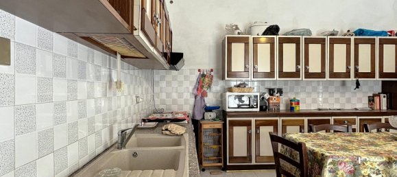 3-salle Villa à Sassari, Italy No. 261061 21