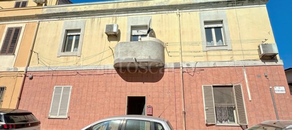 3-salle Villa à Sassari, Italy No. 261061 2