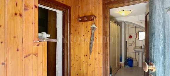 3-salle Villa à Sassari, Italy No. 261061 4