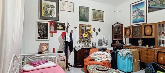 3-salle Villa à Sassari, Italy No. 261061 5