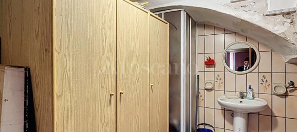 3-salle Villa à Sassari, Italy No. 261061 8