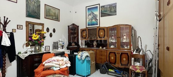 3-salle Villa à Sassari, Italy No. 261061 6