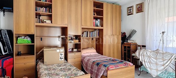 3-salle Villa à Sassari, Italy No. 261061 15