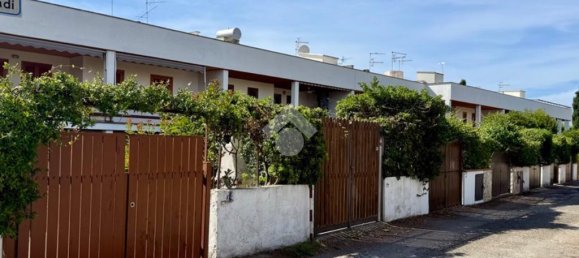 1 غرف نوم شقة في Montalto di Castro, Italy رقم 320839 23