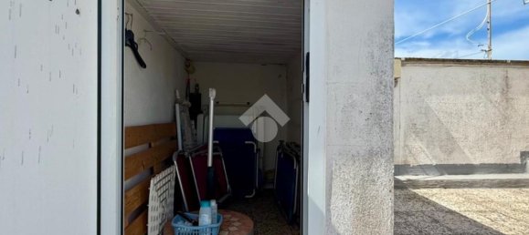 1 غرف نوم شقة في Montalto di Castro, Italy رقم 320839 21