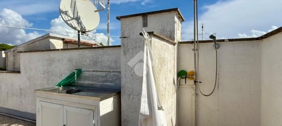 1 غرف نوم شقة في Montalto di Castro, Italy رقم 320839 19