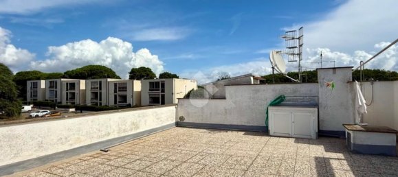 1 غرف نوم شقة في Montalto di Castro, Italy رقم 320839 18