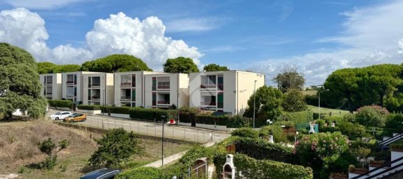 1 غرف نوم شقة في Montalto di Castro, Italy رقم 320839 24