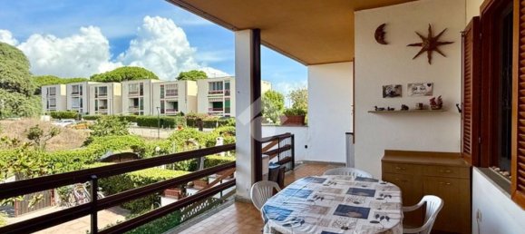 1 غرف نوم شقة في Montalto di Castro, Italy رقم 320839 6