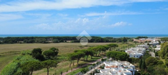 1 غرف نوم شقة في Montalto di Castro, Italy رقم 320839 20