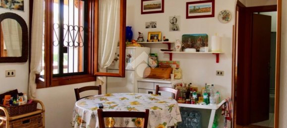 1 غرف نوم شقة في Montalto di Castro, Italy رقم 320839 8