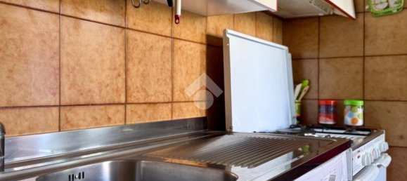 1 غرف نوم شقة في Montalto di Castro, Italy رقم 320839 10