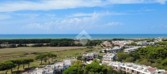 1 غرف نوم شقة في Montalto di Castro, Italy رقم 320839 2